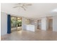8 Akita Court, Merriwa WA 6030