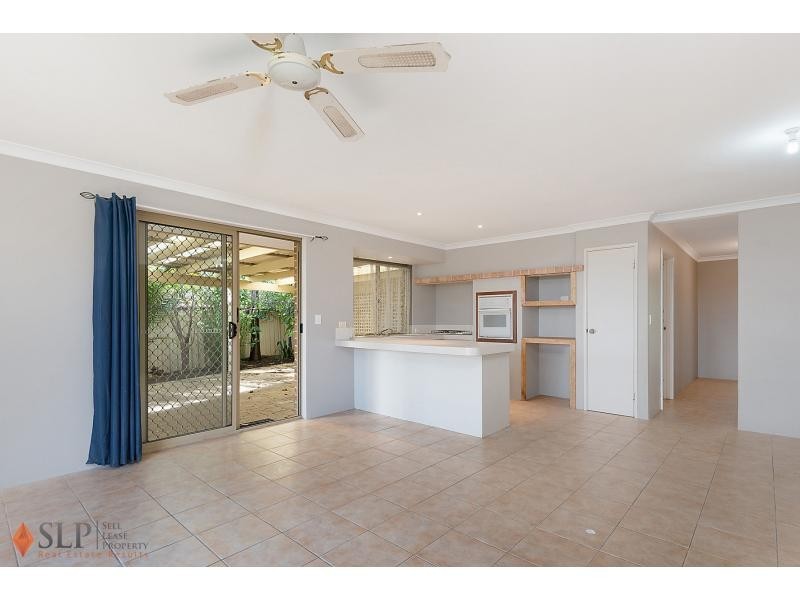 8 Akita Court, Merriwa WA 6030