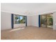 8 Akita Court, Merriwa WA 6030