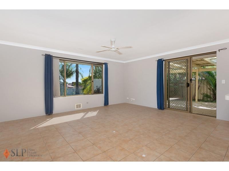 8 Akita Court, Merriwa WA 6030