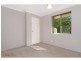 8 Akita Court, Merriwa WA 6030