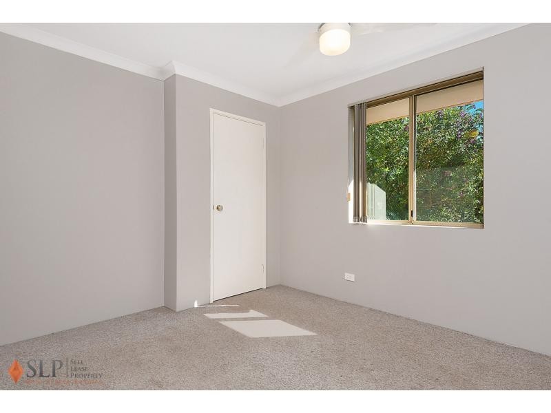 8 Akita Court, Merriwa WA 6030