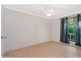 8 Akita Court, Merriwa WA 6030