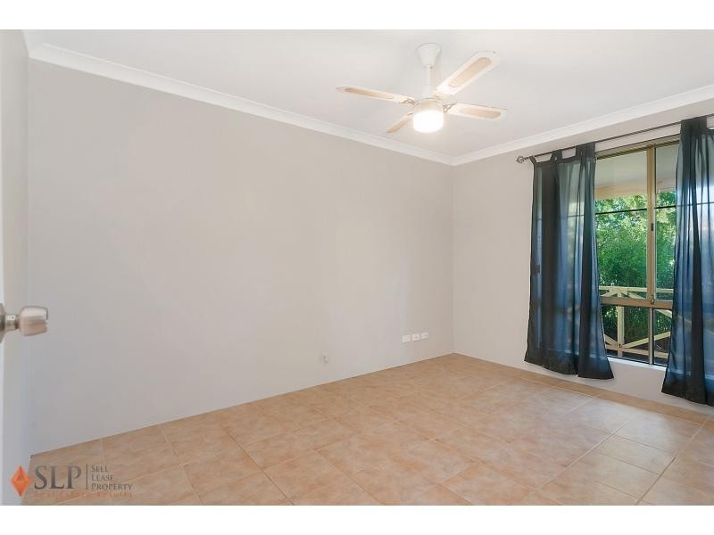 8 Akita Court, Merriwa WA 6030