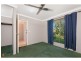 8 Akita Court, Merriwa WA 6030