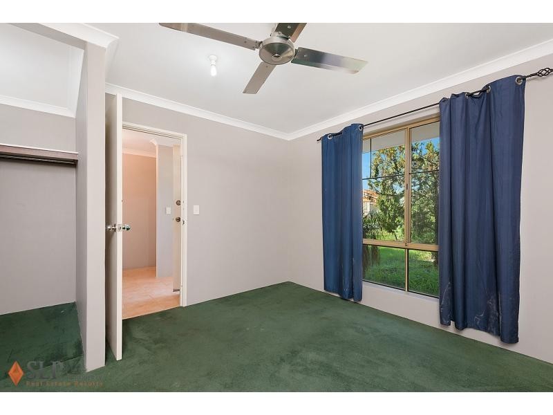 8 Akita Court, Merriwa WA 6030