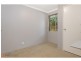 8 Akita Court, Merriwa WA 6030