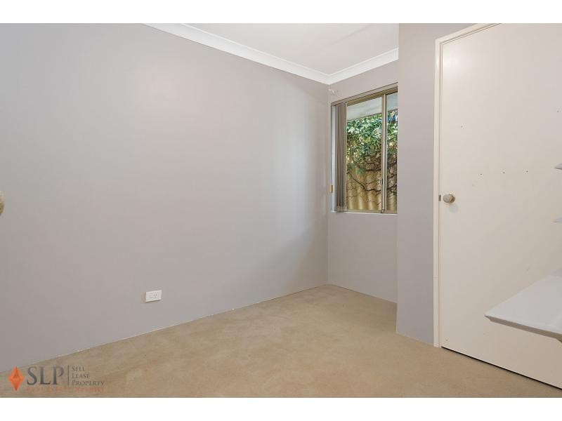 8 Akita Court, Merriwa WA 6030