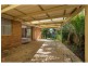 8 Akita Court, Merriwa WA 6030