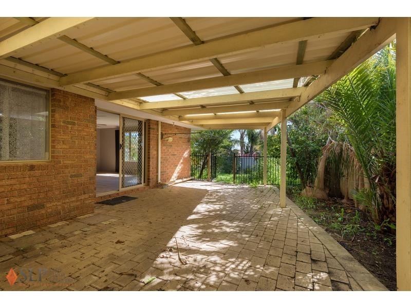 8 Akita Court, Merriwa WA 6030