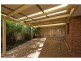 8 Akita Court, Merriwa WA 6030