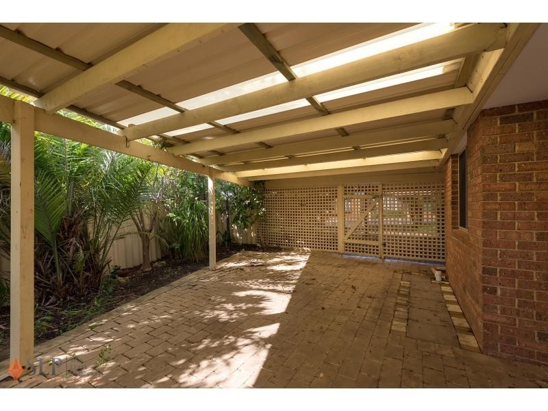 8 Akita Court, Merriwa WA 6030