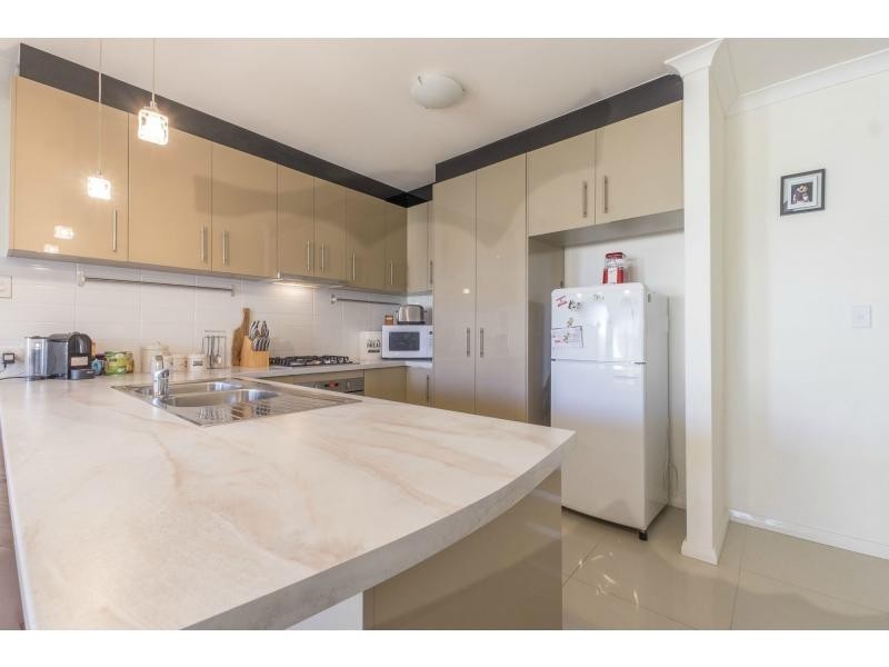 9C Wardlow Way, Balga WA 6061