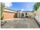 9C Wardlow Way, Balga WA 6061