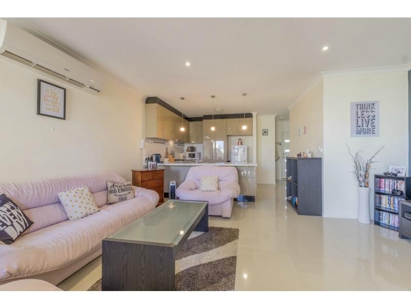 9C Wardlow Way, Balga WA 6061