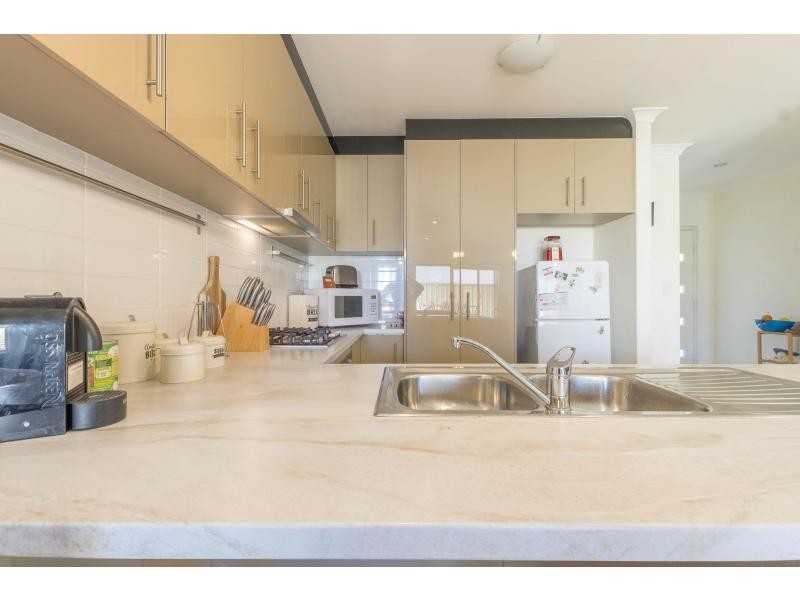 9C Wardlow Way, Balga WA 6061