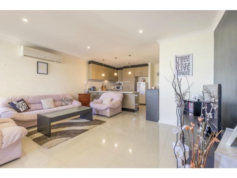 9C Wardlow Way, Balga WA 6061