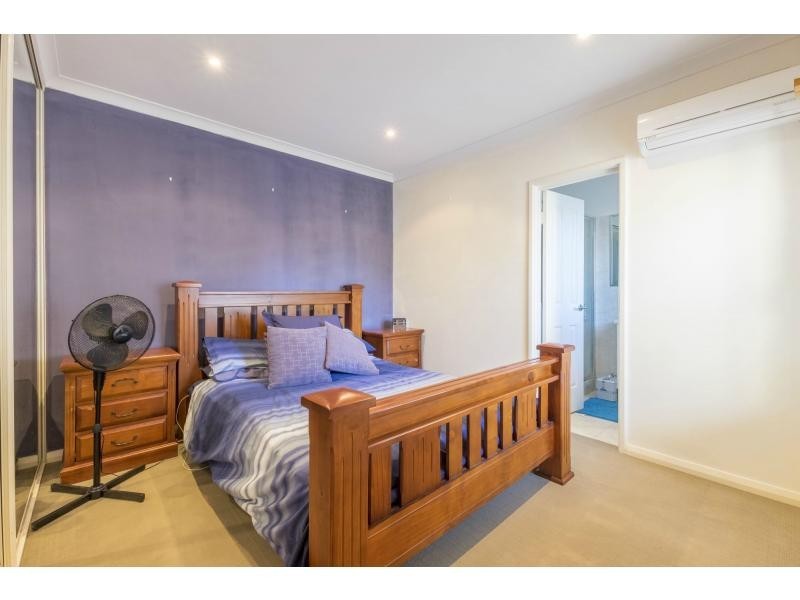 9C Wardlow Way, Balga WA 6061