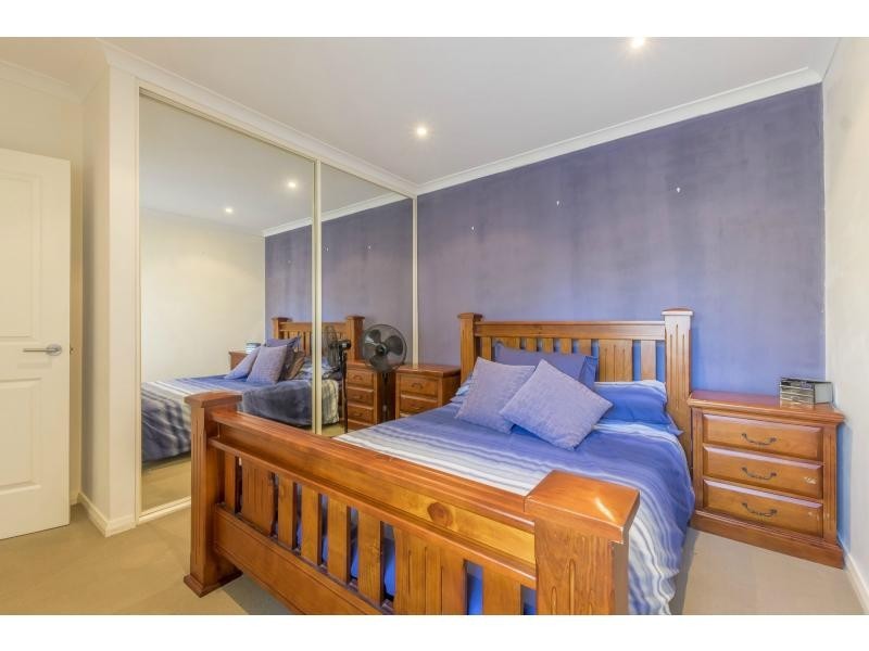 9C Wardlow Way, Balga WA 6061