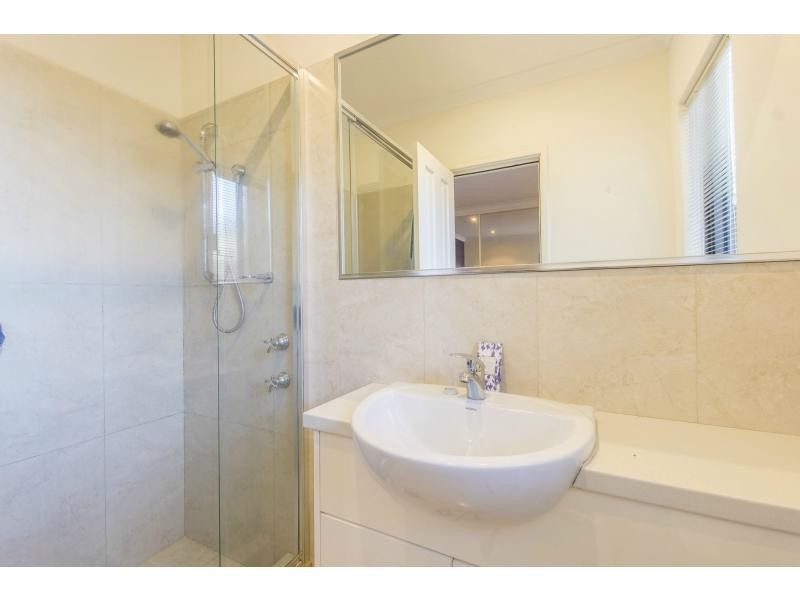 9C Wardlow Way, Balga WA 6061