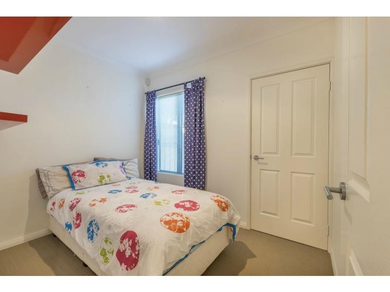 9C Wardlow Way, Balga WA 6061