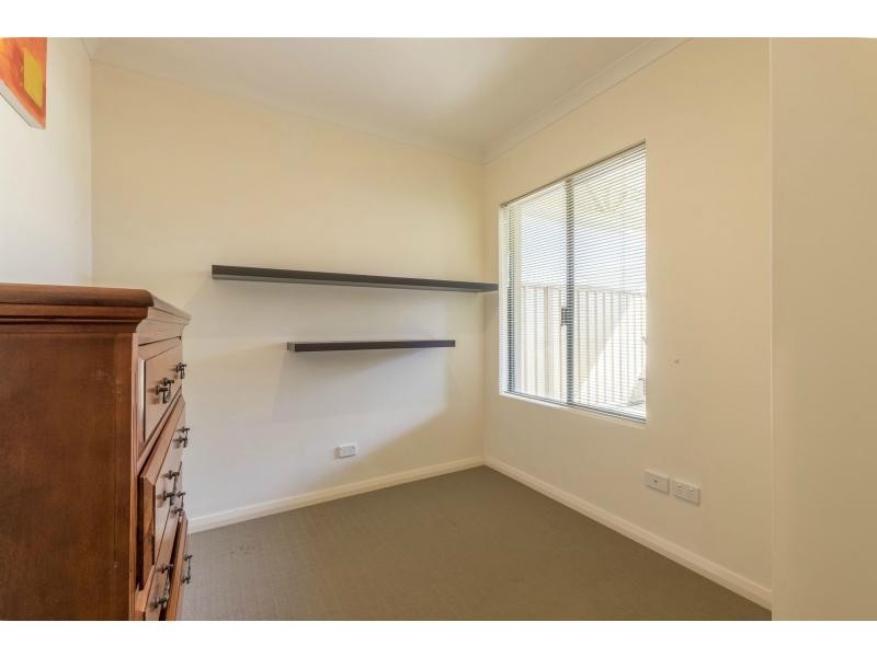 9C Wardlow Way, Balga WA 6061