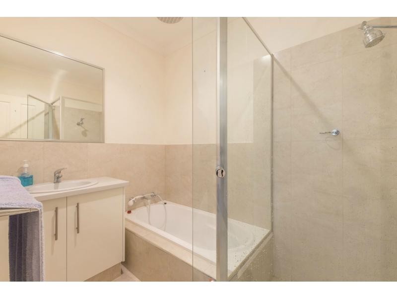 9C Wardlow Way, Balga WA 6061