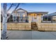 6 Torres Parade, Aveley WA 6069