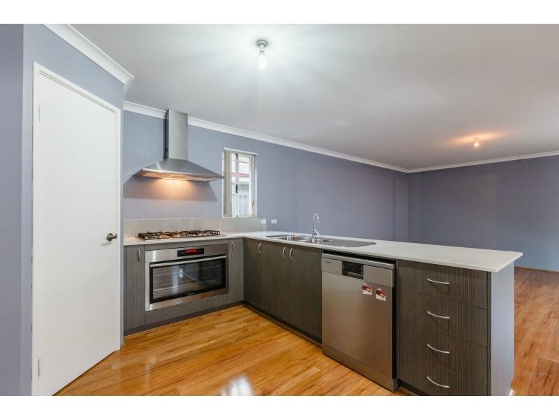 6 Torres Parade, Aveley WA 6069