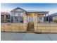 6 Torres Parade, Aveley WA 6069