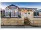 6 Torres Parade, Aveley WA 6069