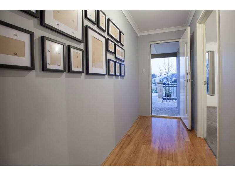 6 Torres Parade, Aveley WA 6069