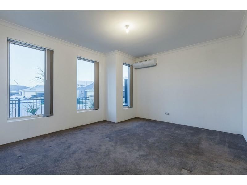 6 Torres Parade, Aveley WA 6069