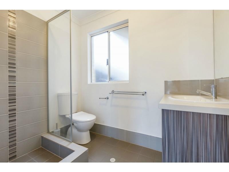 6 Torres Parade, Aveley WA 6069