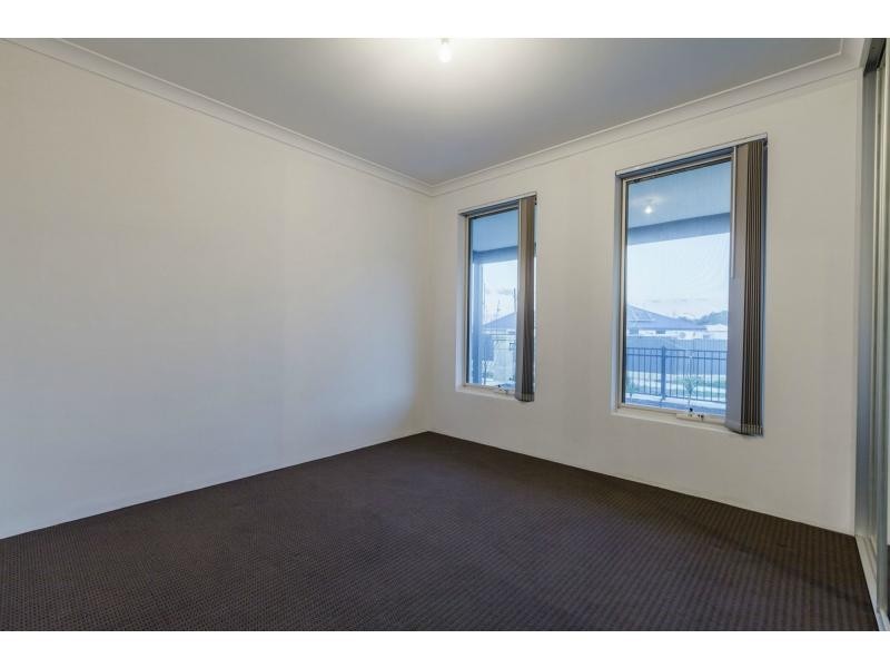 6 Torres Parade, Aveley WA 6069