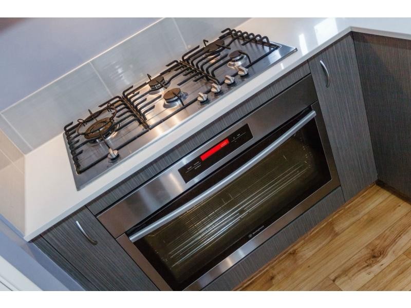 6 Torres Parade, Aveley WA 6069