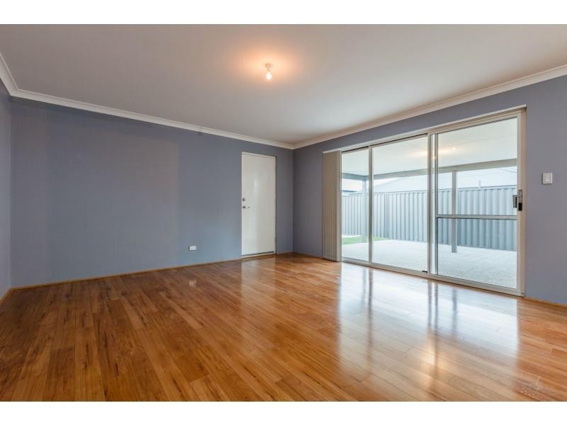 6 Torres Parade, Aveley WA 6069