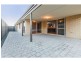 6 Torres Parade, Aveley WA 6069