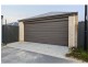 6 Torres Parade, Aveley WA 6069