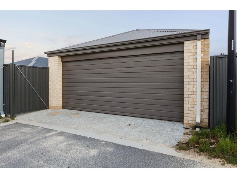 6 Torres Parade, Aveley WA 6069