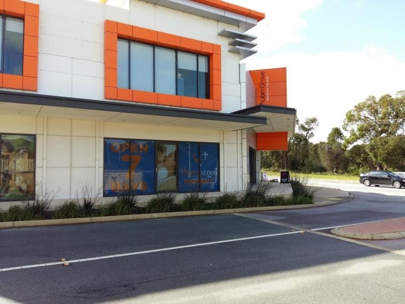 4 Birch Road, Aubin Grove WA 6164