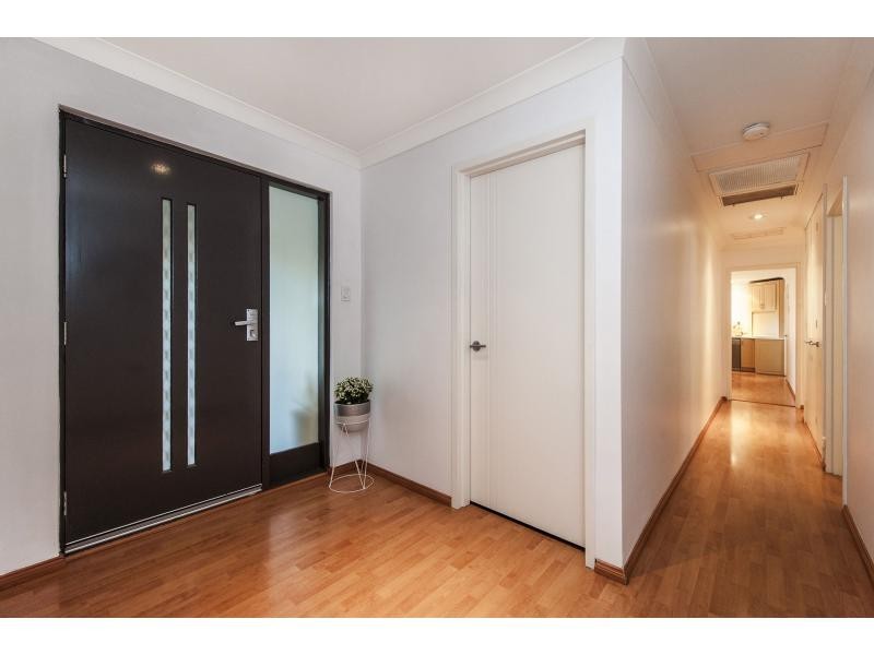 7 Darwinia Place, Greenwood WA 6024