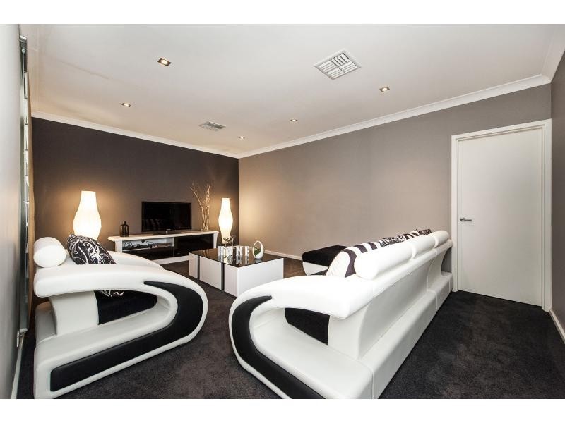 7 Darwinia Place, Greenwood WA 6024