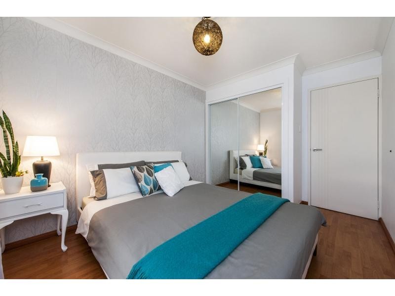 7 Darwinia Place, Greenwood WA 6024