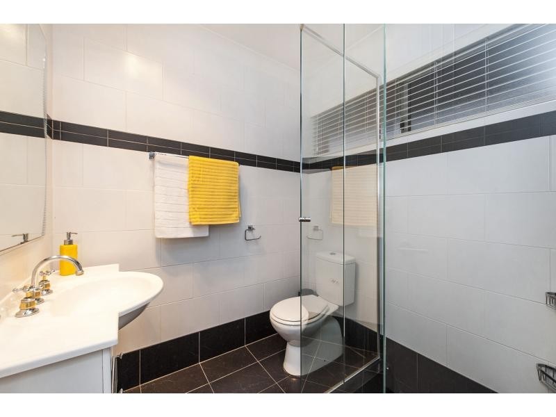 7 Darwinia Place, Greenwood WA 6024