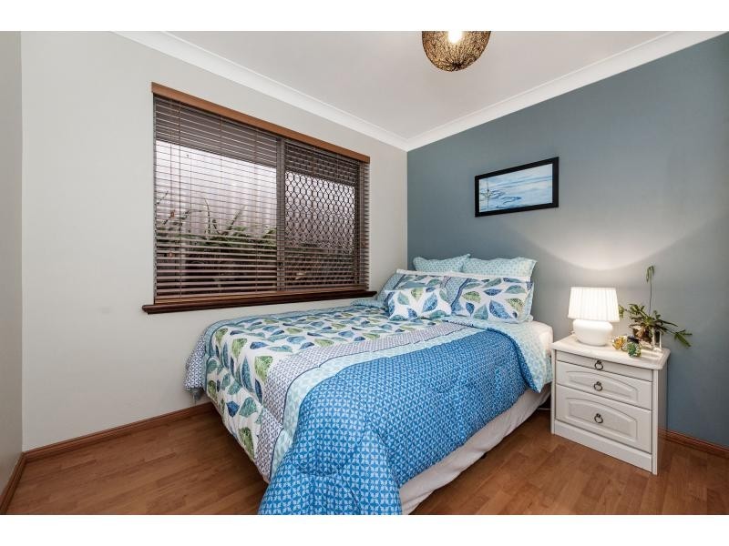 7 Darwinia Place, Greenwood WA 6024