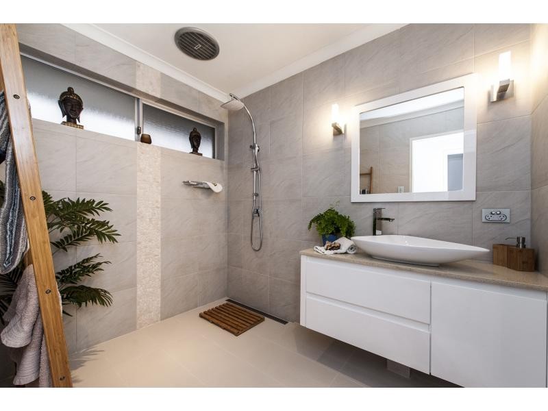 7 Darwinia Place, Greenwood WA 6024