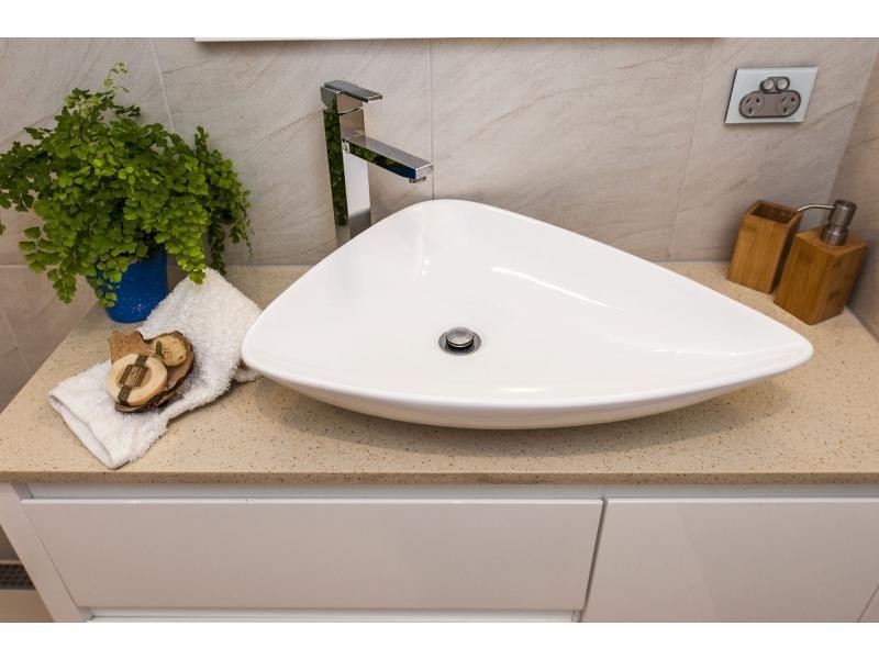 7 Darwinia Place, Greenwood WA 6024