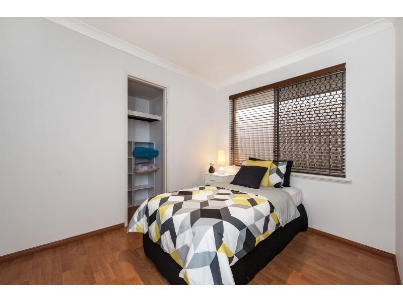 7 Darwinia Place, Greenwood WA 6024