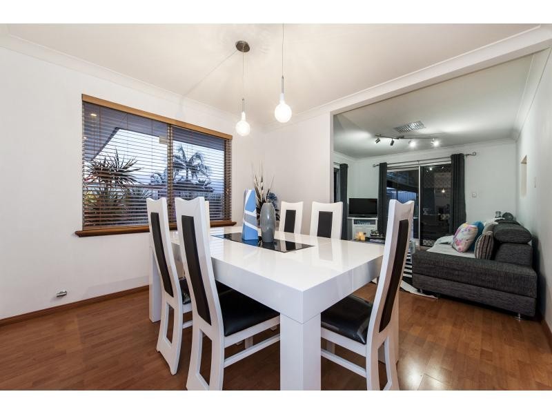 7 Darwinia Place, Greenwood WA 6024